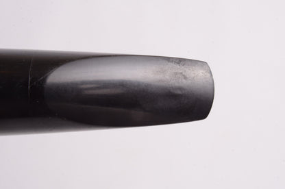 Meyer 5M Medium Chamber USA Baritone Saxophone Mouthpiece Original .100" MPC1496