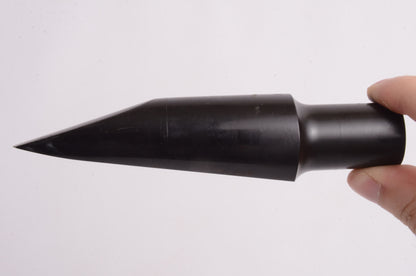 Meyer 5M Medium Chamber USA Baritone Saxophone Mouthpiece Original .100" MPC1496