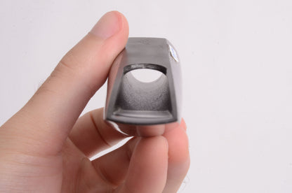 Meyer 5M Medium Chamber USA Baritone Saxophone Mouthpiece Original .100" MPC1496