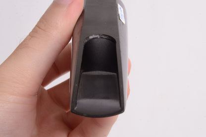 Meyer 5M Medium Chamber USA Baritone Saxophone Mouthpiece Original .100" MPC1496