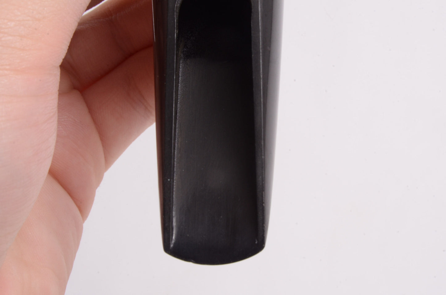 Meyer 5M Medium Chamber USA Baritone Saxophone Mouthpiece Original .100" MPC1496