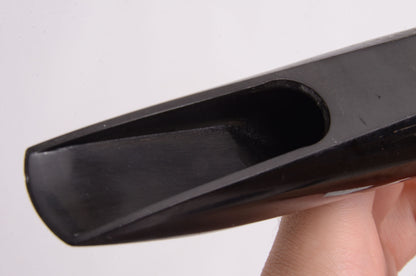 Meyer 5M Medium Chamber USA Baritone Saxophone Mouthpiece Original .100" MPC1496