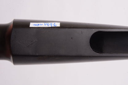 Meyer 5M Medium Chamber USA Baritone Saxophone Mouthpiece Original .100" MPC1496