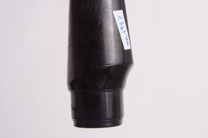 Brilhart Ebolin 'Special' Baritone Saxophone Mouthpiece Worn .071" MPC1497