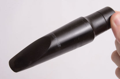 Otto Link Tone Edge Baritone 6 Measures .115" MPC1498