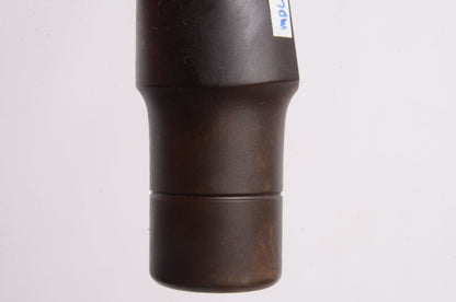 Otto Link Tone Edge Baritone 6 Measures .115" MPC1498