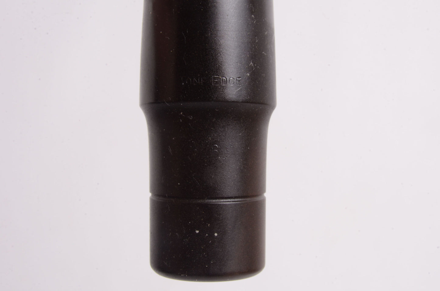 Otto Link Tone Edge Baritone 6 Measures .115" MPC1498