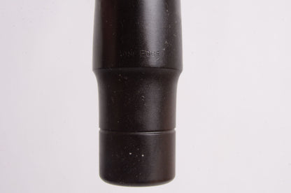 Otto Link Tone Edge Baritone 6 Measures .115" MPC1498