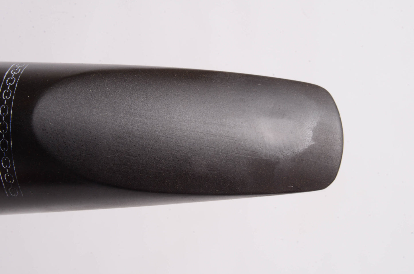 Otto Link Tone Edge Baritone 6 Measures .115" MPC1498