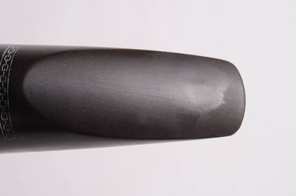 Otto Link Tone Edge Baritone 6 Measures .115" MPC1498