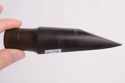 Otto Link Tone Edge Baritone 6 Measures .115" MPC1498