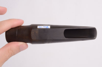 Otto Link Tone Edge Baritone 6 Measures .115" MPC1498