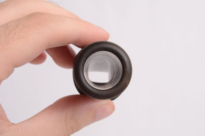 Otto Link Tone Edge Baritone 6 Measures .115" MPC1498