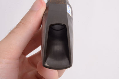 Otto Link Tone Edge Baritone 6 Measures .115" MPC1498