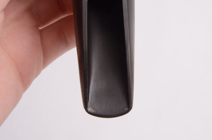 Otto Link Tone Edge Baritone 6 Measures .115" MPC1498