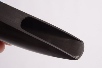 Otto Link Tone Edge Baritone 6 Measures .115" MPC1498