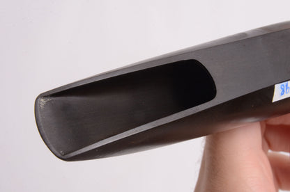 Otto Link Tone Edge Baritone 6 Measures .115" MPC1498