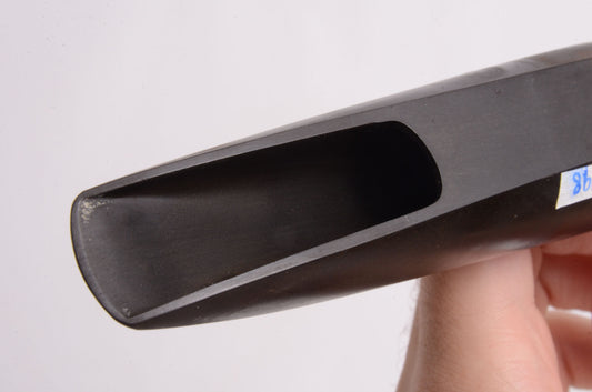 Otto Link Tone Edge Baritone 6 Measures .115" MPC1498