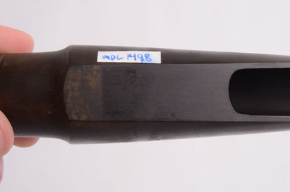 Otto Link Tone Edge Baritone 6 Measures .115" MPC1498