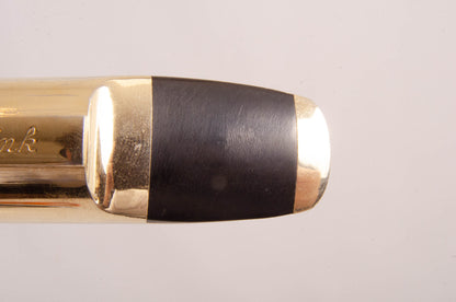 Otto Link Super Tone Master FL USA Alto 5* Near Mint MPC1499