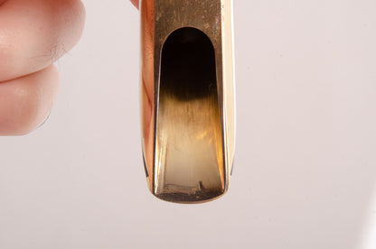 Otto Link Super Tone Master FL USA Alto 5* Near Mint MPC1499