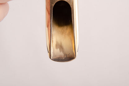 Otto Link Super Tone Master FL USA Alto 5* Near Mint MPC1499