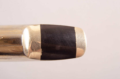 Otto Link Super Tone Master FL No USA 10 Tip Original Facing .125" MPC1501