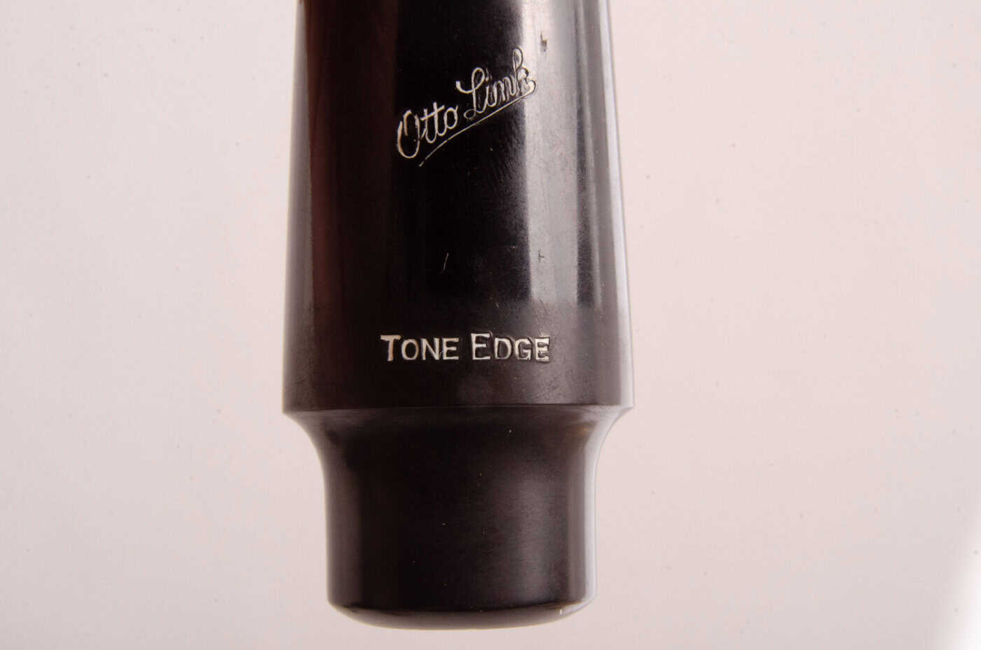 Otto Link Florida Slant Signature Tone Edge Tenor 4* .078" Getz Beautiful! MPC1503