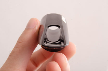 Brilhart Ebolin 'Special' Tenor Mouthpiece Worn .072" MPC1505