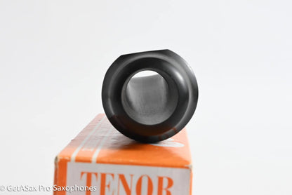 Otto Link "Vintage" Tone Edge 7* .107 Tenor Saxophone Mouthpiece MPC1898