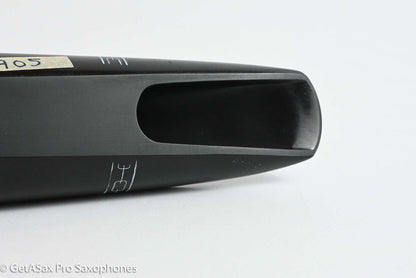 Otto Link "Vintage" Tone Edge 7* .107 Tenor Saxophone Mouthpiece MPC1905