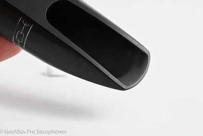 Otto Link "Vintage" Tone Edge 7* .107 Tenor Saxophone Mouthpiece MPC1905