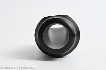 Otto Link "Vintage" Tone Edge 7* .107 Tenor Saxophone Mouthpiece MPC1905