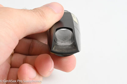 Vandoren V16 T7 .109 Tenor Saxophone Mouthpiece MPC1912