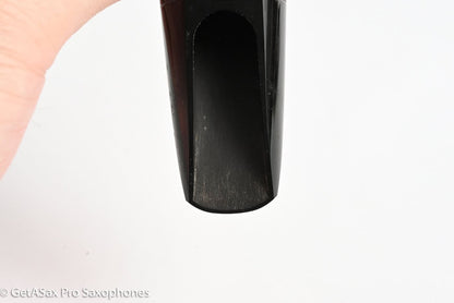 Vandoren V16 T7 .109 Tenor Saxophone Mouthpiece MPC1912