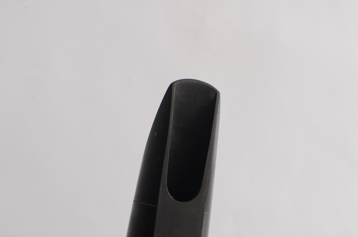Selmer Soloist Style C* Tenor Mouthpiece MPC 321