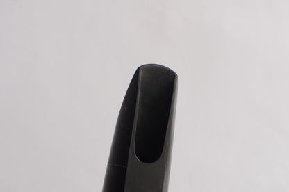 Selmer Soloist Style C* Tenor Mouthpiece MPC 321