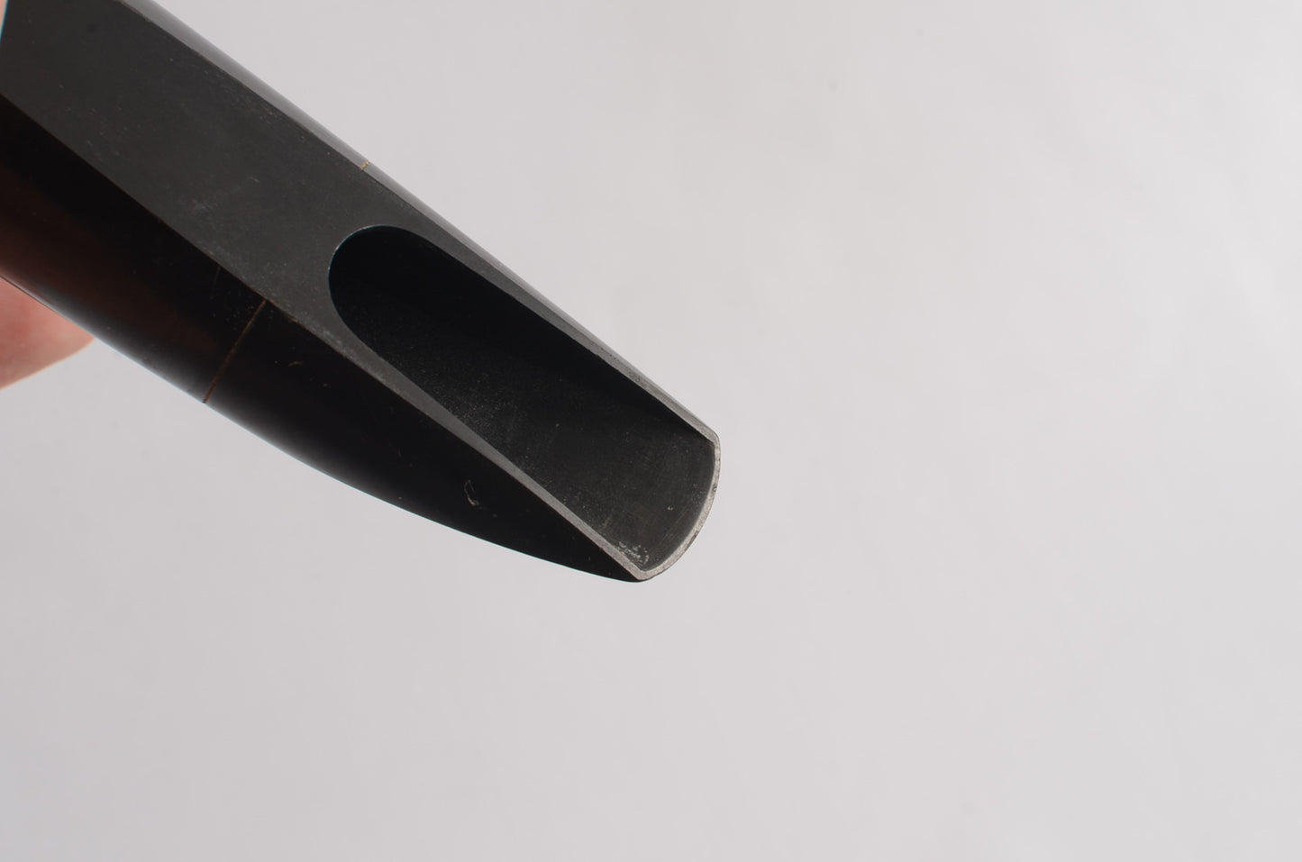 Selmer Soloist Style C* Tenor Mouthpiece MPC 321