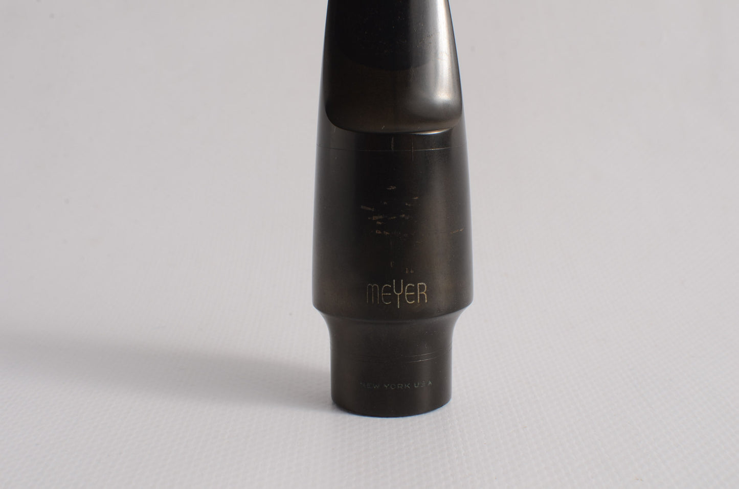 Meyer NYUSA 5M Alto Mouthpiece MPC322
