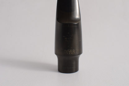 Meyer NYUSA 5M Alto Mouthpiece MPC322