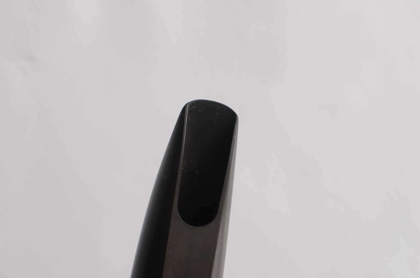 Meyer NYUSA 5M Alto Mouthpiece MPC322