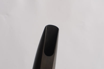 Meyer NYUSA 5M Alto Mouthpiece MPC322