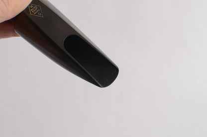 Meyer NYUSA 5M Alto Mouthpiece MPC322