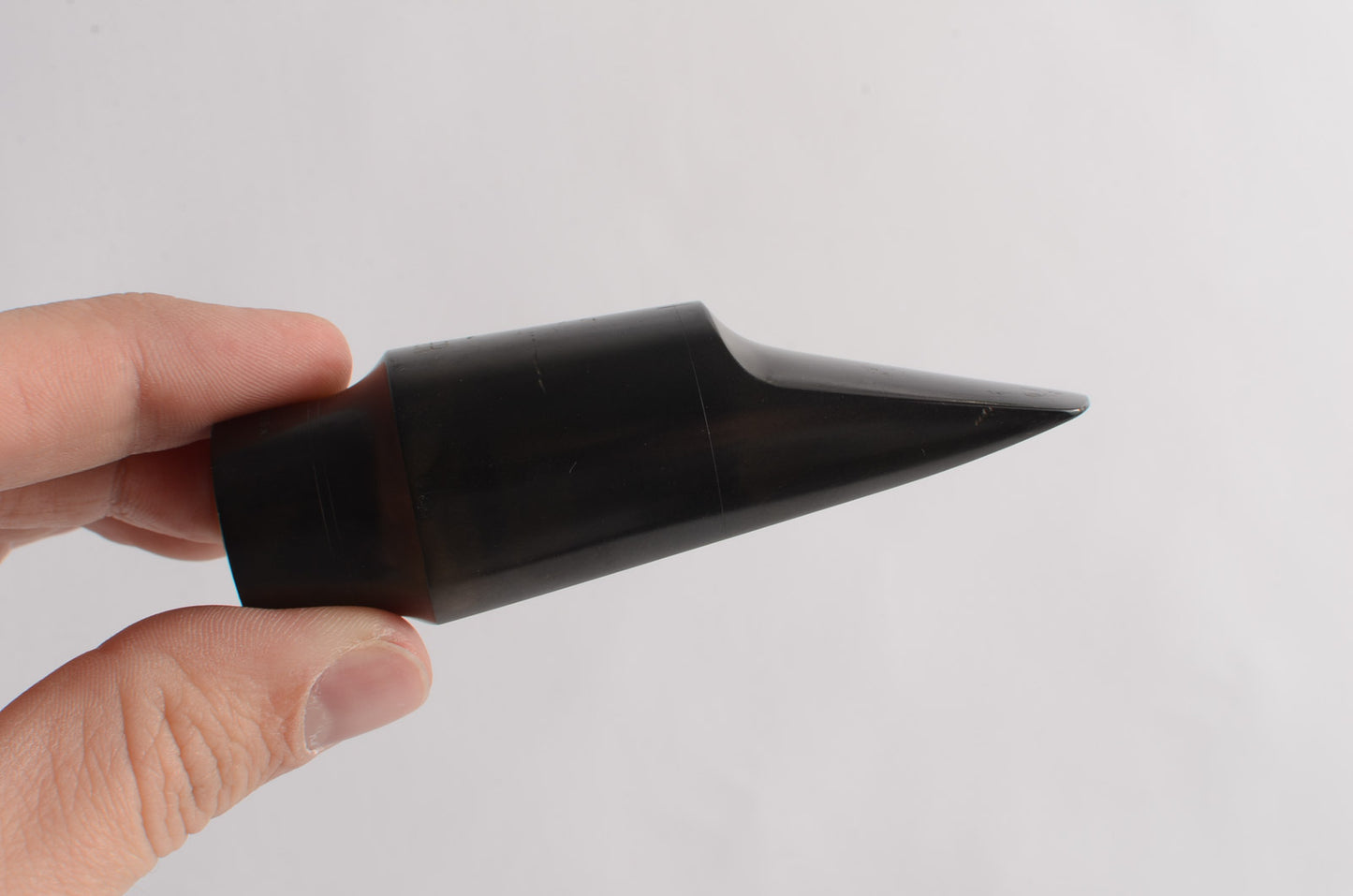 Meyer NYUSA 5M Alto Mouthpiece MPC322