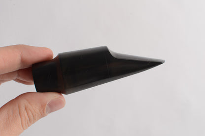 Meyer NYUSA 5M Alto Mouthpiece MPC322