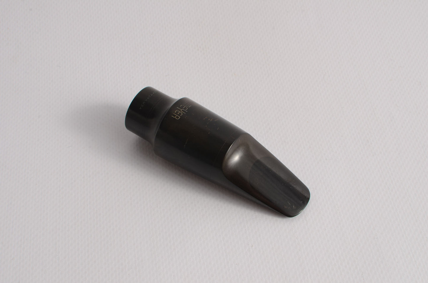 Meyer NYUSA 5M Alto Mouthpiece MPC322