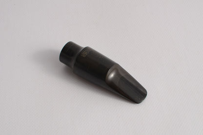 Meyer NYUSA 5M Alto Mouthpiece MPC322