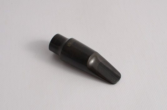 Meyer NYUSA 5M Alto Mouthpiece MPC322