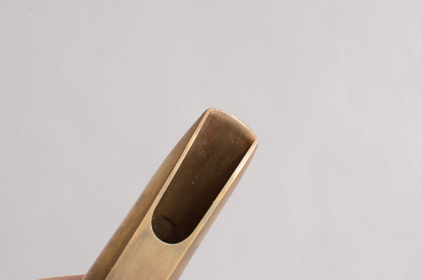 Dukoff Hollywood 5* Tenor Mouthpiece  MPC325