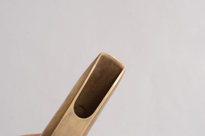 Dukoff Hollywood 5* Tenor Mouthpiece  MPC325